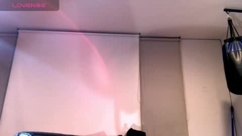 Cait online show from 1, 3, 2025