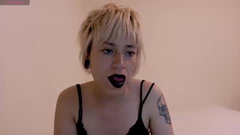 Cait online show from 16, 9, 2025