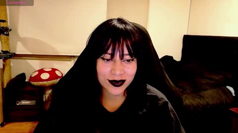 Cait online show from 21, 9, 2025