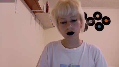 Cait online show from 9, 10, 2025