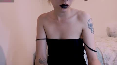 Cait online show from 26, 10, 2025