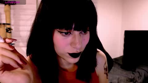 Cait online show from 17, 1, 2026