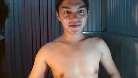 Snapshot of ts_afamhunterxx chatting on 15, 6, 2026 Goddess Mira online show from 15, 6, 2026