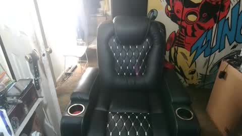 Anne online show from 16, 2, 2026