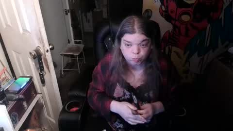 Anne online show from 2, 5, 2026