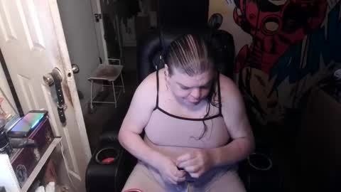 Anne online show from 3, 5, 2026