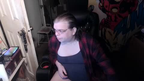 Snapshot of ts_anne chatting on 21, 5, 2026 Anne online show from 21, 5, 2026