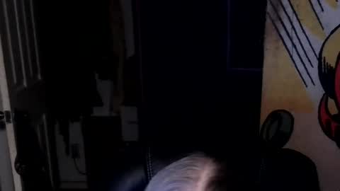Snapshot of ts_anne chatting on 29, 6, 2026 Anne online show from 29, 6, 2026