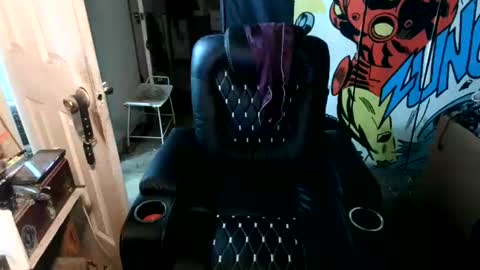 Snapshot of ts_anne chatting on 2, 7, 2026 Anne online show from 2, 7, 2026