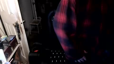 Snapshot of ts_anne chatting on 14, 7, 2026 Anne online show from 14, 7, 2026