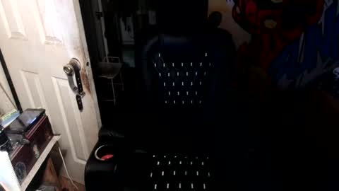 Snapshot of ts_anne chatting on 20, 7, 2026 Anne online show from 20, 7, 2026