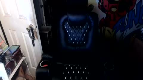 Snapshot of ts_anne chatting on 23, 7, 2026 Anne online show from 23, 7, 2026