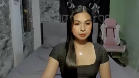 Snapshot of ts_barbie28 chatting on 22, 12, 2024 KC online show from 22, 12, 2024