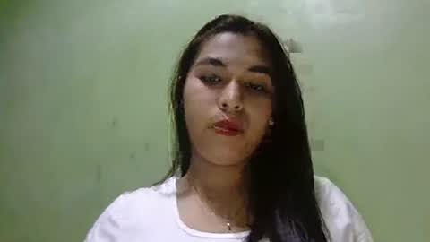 Snapshot of ts_barbie28 chatting on 25, 12, 2024 KC online show from 25, 12, 2024