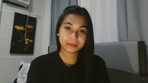 Snapshot of ts_barbie28 chatting on 6, 2, 2025 KC online show from 6, 2, 2025