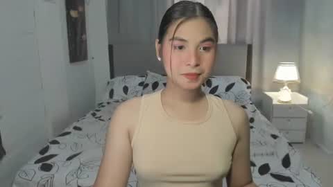 Snapshot of ts_barbie28 chatting on 20, 2, 2025 KC online show from 20, 2, 2025