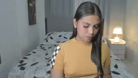 Snapshot of ts_barbie28 chatting on 5, 3, 2025 KC online show from 5, 3, 2025