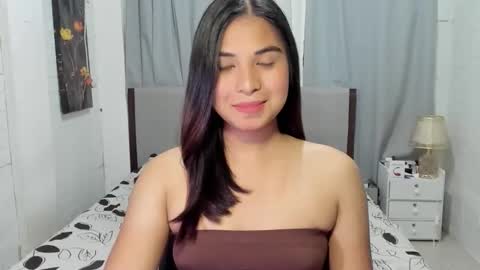 Snapshot of ts_barbie28 chatting on 6, 2, 2026 KC online show from 6, 2, 2026