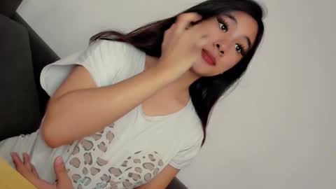 ts_danielahugecock_xxx online show from 1, 1, 2025