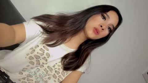 ts_danielahugecock_xxx online show from 2, 1, 2025