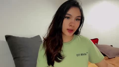 ts_danielahugecock_xxx online show from 2, 3, 2025