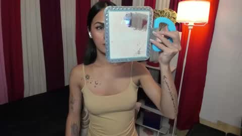 Snapshot of ts_hardcockk chatting on 7, 3, 2026 Ts HardCockk online show from 7, 3, 2026