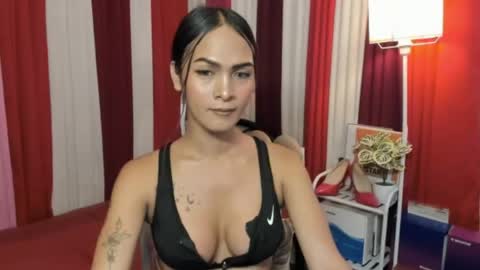 Snapshot of ts_hardcockk chatting on 12, 4, 2026 Ts HardCockk online show from 12, 4, 2026