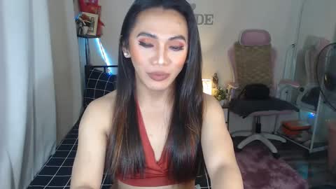 Jade online show from 19, 12, 2024