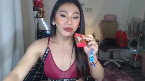 Jade online show from 26, 12, 2024