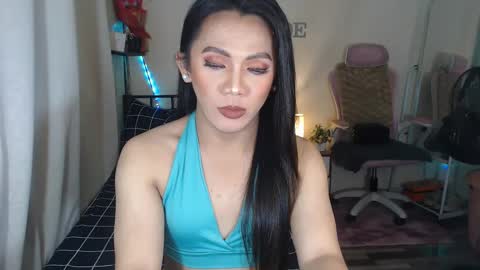 Jade online show from 28, 2, 2025