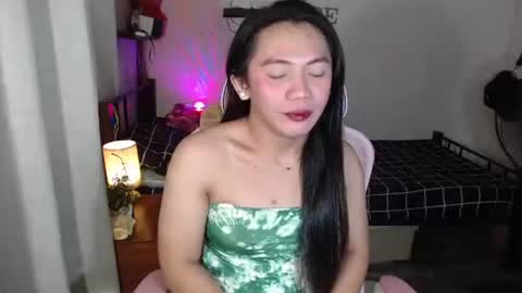 Jade online show from 14, 9, 2025