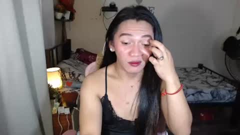 Jade online show from 23, 10, 2025