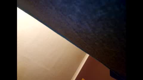 Kara Violet online show from 22, 3, 2026