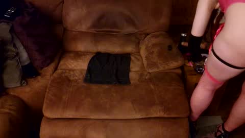 Kara Violet online show from 22, 3, 2026