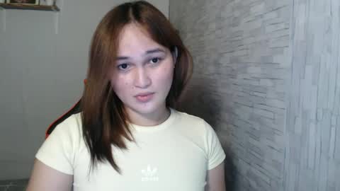 ts_kawaiiass online show from 9, 12, 2024