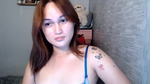 ts_kawaiiass online show from 6, 2, 2025