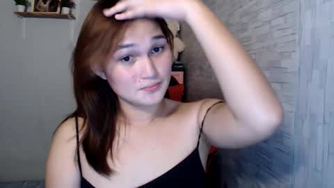 ts_kawaiiass online show from 7, 3, 2025