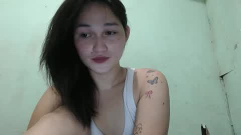 Snapshot of ts_kawaiiass chatting on 17, 4, 2026 ts_kawaiiass online show from 17, 4, 2026