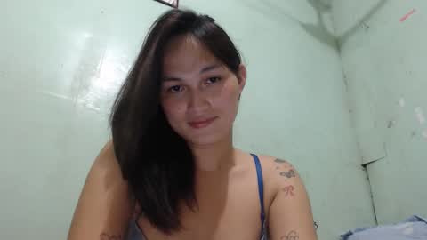 Snapshot of ts_kawaiiass chatting on 1, 5, 2026 ts_kawaiiass online show from 1, 5, 2026