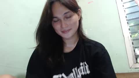 Snapshot of ts_kawaiiass chatting on 18, 5, 2026 ts_kawaiiass online show from 18, 5, 2026