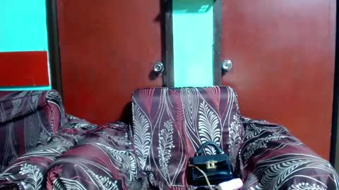 Carla online show from 2, 2, 2025