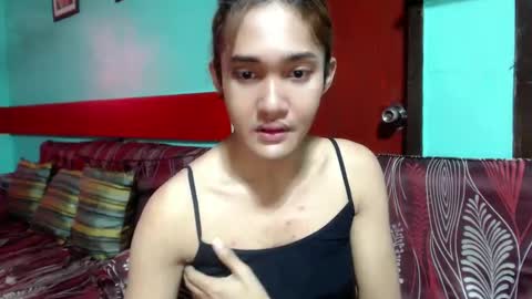 Carla online show from 4, 2, 2025