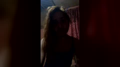 Carla online show from 23, 2, 2026