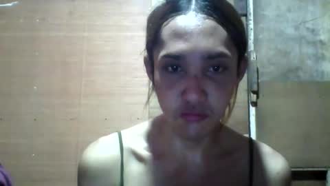 Carla online show from 10, 5, 2026