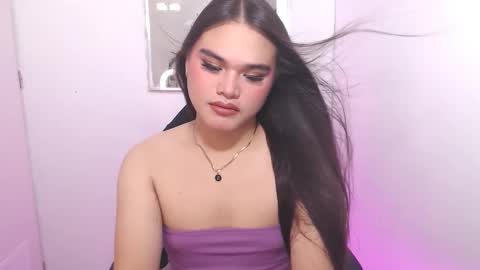 ts_lovelicious online show from 29, 10, 2025