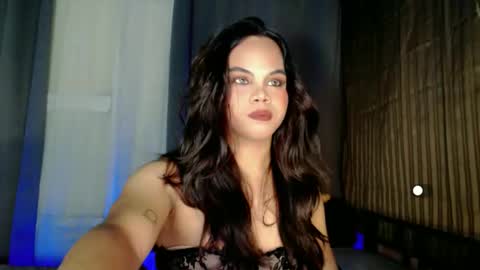 Snapshot of ts_lush_hugecock chatting on 22, 3, 2026 Hi Im Georgia online show from 22, 3, 2026