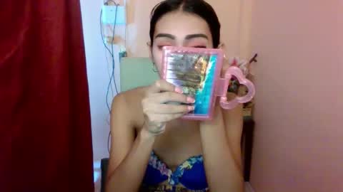 marla online show from 15, 1, 2026