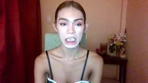 marla online show from 30, 4, 2026