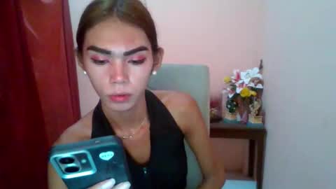 marla online show from 2, 5, 2026