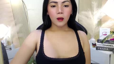 Martha The Pooker online show from 13, 10, 2025